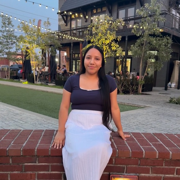 naidelyn_diaz